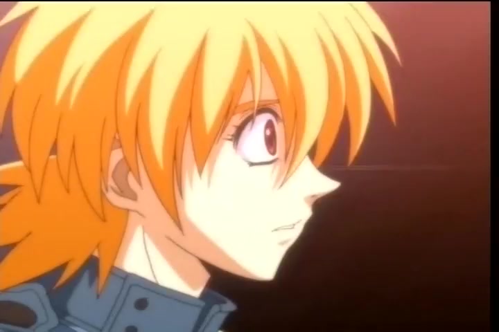 [Tsukyio Editing Resources] Hellsing (Episode 3) Raw Clips (296) (tsukyio.com).mp4